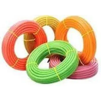 pvc-hose-pipe05[1]-9780079-27843.webp